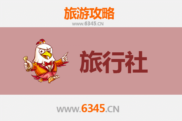 石嘴山大武口旅行社精选推荐与深度游玩攻略