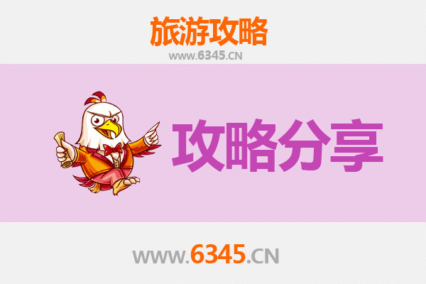 石嘴山大武口旅游攻略：跟团与自由行深度对比
