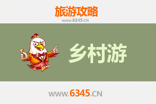 石嘴山大武口乡村旅游精品线路推荐：探索宁夏北部的田园风光与文化魅力